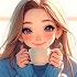Best English Acoustic Love Songs 2025 Cover Chill English Love Songs Morning Mood Music 2025