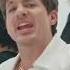 Stream Left And Right Charlie Puth Ft Jungkook