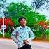 Le Letha Song Idiotmovie Raviteja Massmaharajraviteja Lelethasong Dancer Pradeep1