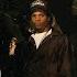 Eazy E Eazy Duz It