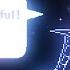 Undertale Death By Glamour Remix