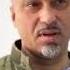 Shorts сво обращение Russia