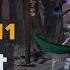 Monet Rank 11 Plays Death Prophet Dota 2 Full Game