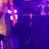 Andy Grammer Spaceship
