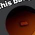 Killstreak Swords V4 How To Get Are You There Badge