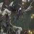 Ender Lilies Quietus Of The Knights Gameplay Xbox Series S No Commentary