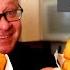 How To Cook HOME Chicken Nuggets Like In McDonald S