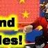 HOW TO FIND ALL THE CODES Be Crushed By A Speeding Wall READ DESCRIPTION New Codes July 2018