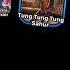 Tung Tung Sahur Is W Shorts Italianbrainrot Tungtungtungsahur