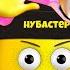 УКРАЛ БАЛЕРИНУ У КАПУЧИНО в ROBLOX