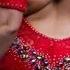 Bellydance Unlimited Alesia Domasevich
