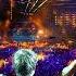 Best Of A State Of Trance Episode 710 Arminvanbuuren