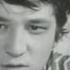 Rayhonaning Otasi Otabek G Aniev 1972 Yil
