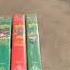 My Wiggles Christmas VHS Collection