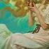 Why You Should Read Brandon Sanderson SPOILER FREE