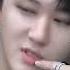 Minsung