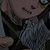 GAARA IT S MY BLOOD EDIT SHORT