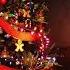 Top Christmas Music Playlist 2023 Classic Christmas Songs With Fireplace Shorts
