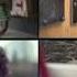 All The Piggy Tales Pigs At Work At The Same Time Part 7