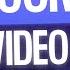 How To Convert Video To MP3 File FREE Online MP3 Converter