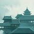 Relaxing With Chinese Bamboo Flute Guzheng Erhu Instrumental Music Collection
