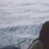 Gai Barone Katty Heath You Make It Hurt Allen Envy Remix