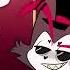 Treat You Better Husk AI Cover Hazbin Hotel