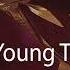 Future FOR A NUT Feat Gunna Without Young Thug I NEVER LIKED YOU