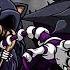 Friday Night Funkin VS Lord X Wrath 1 7 FULL WEEK Sonic EXE