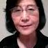 习近平与中共百年老店的挑战 下 Part III 民主体制如何自我防卫 亚洲很想聊
