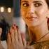TUMHE DILLAGI Full Video Ajay Devgn Jubin Nautiyal Vaani Kapoor Rochak Kohli Manoj M RAID 2