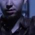 Dear Ryan Evil Twin Злой близнец Русская озвучка InDub