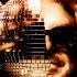 Cerrone The Only One Symphonic Version Official Audio