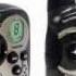 Walky Talky PMR446