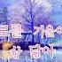 심심해서 한 편집 아이유 시간의 바깥