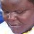Kwaya Ya Mt DAUDI Chato