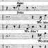 Bach St Matthew Passion 1 Kommt Ihr Töchter Helft Mir Klagen Herreweghe