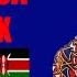 BONGO UGANDA GENGETONE MIX 2021 EAST AFRICA PARTY MIX