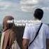 Have Sabr Sins Nasheed