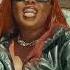 Aqualaskin Tidwale Remix Featuring Chanda Na Kay Xaven Official Music Video