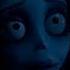 Corpse Bride Beauty Subliminal