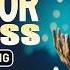 BEST DUA FOR SUCCESS IN EVERYTHING Very Beautiful Dua Listen Everyday Habibullah TV Dua