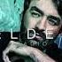 Oliver Heldens Heldeep Radio 302