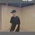 Anpanman Choreo From Tae S POV V Kimtaehyung
