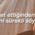 LP Lost On You Türkçe Çeviri
