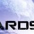 A Wak The Essence Of Hardstyle