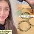 Theforyou Music V Funny Viralvideo