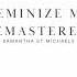 Feminize Me Remastered