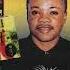 Daddy Lumba Sika Asem Audio Slide