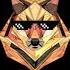 Rubber Flikker Mr Fox Ft GPF X Tieum Ft Timmy Trumpet Remix FOXCORE